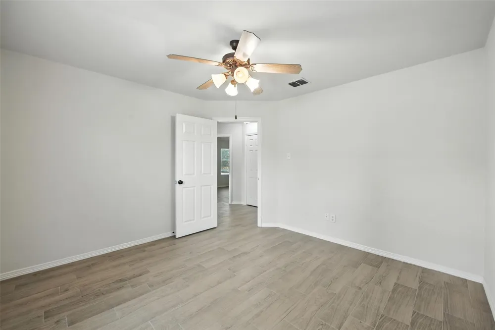 113 Shumard Drive Aledo, TX 76008