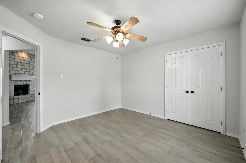 113 Shumard Drive Aledo, TX 76008