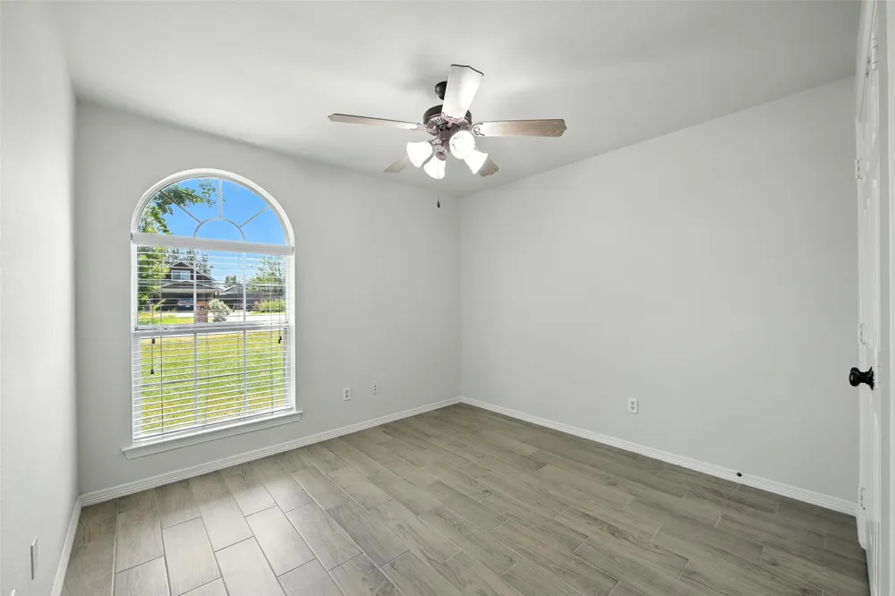 113 Shumard Drive Aledo, TX 76008
