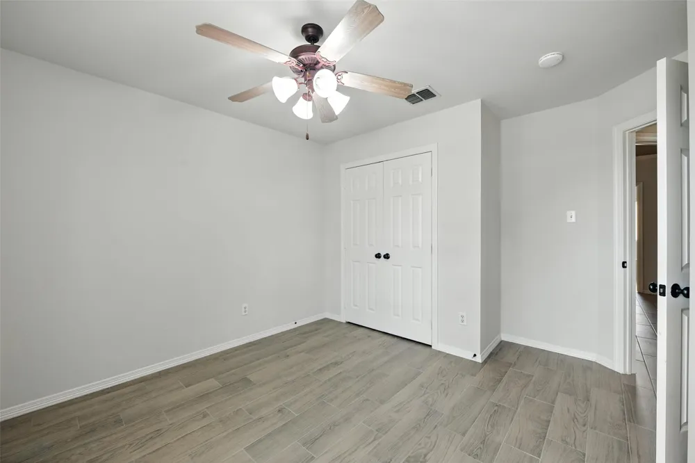113 Shumard Drive Aledo, TX 76008