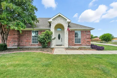 113 Shumard Drive