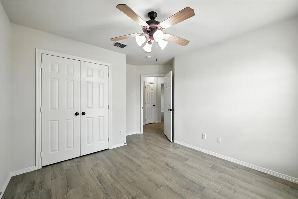 113 Shumard Drive Aledo, TX 76008