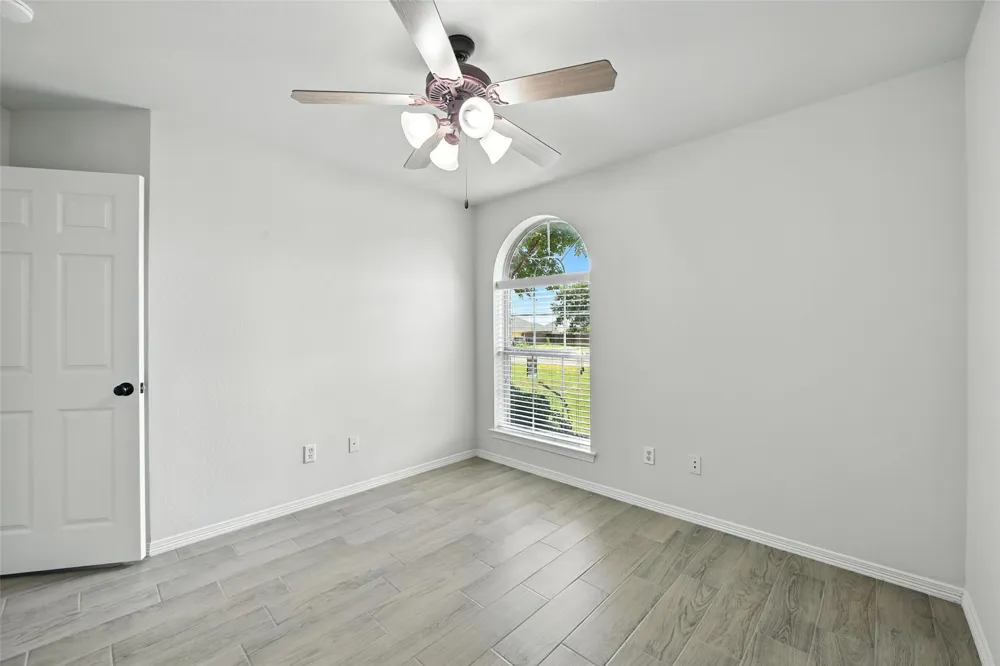 113 Shumard Drive Aledo, TX 76008