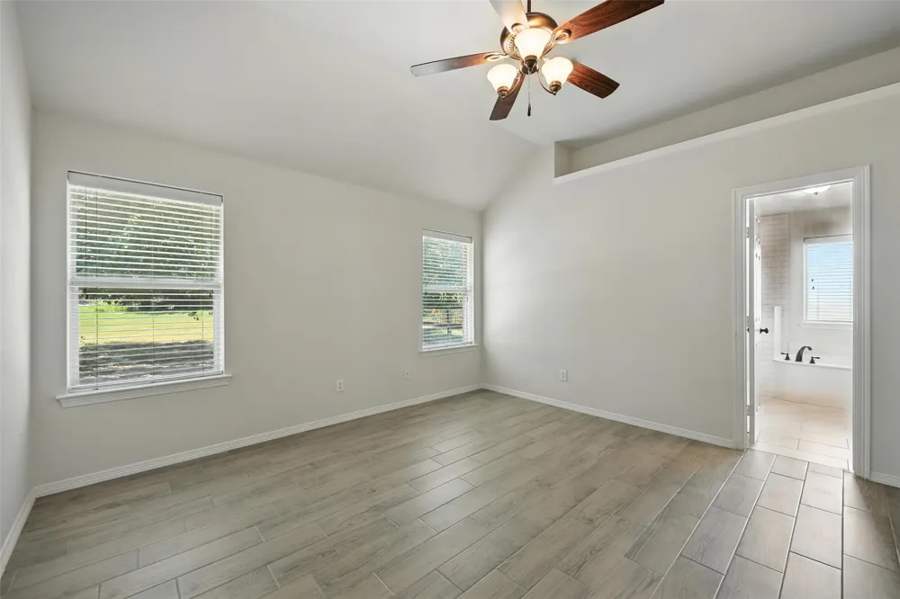 113 Shumard Drive Aledo, TX 76008