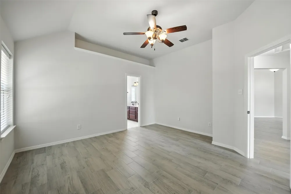 113 Shumard Drive Aledo, TX 76008