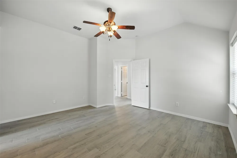 113 Shumard Drive Aledo, TX 76008