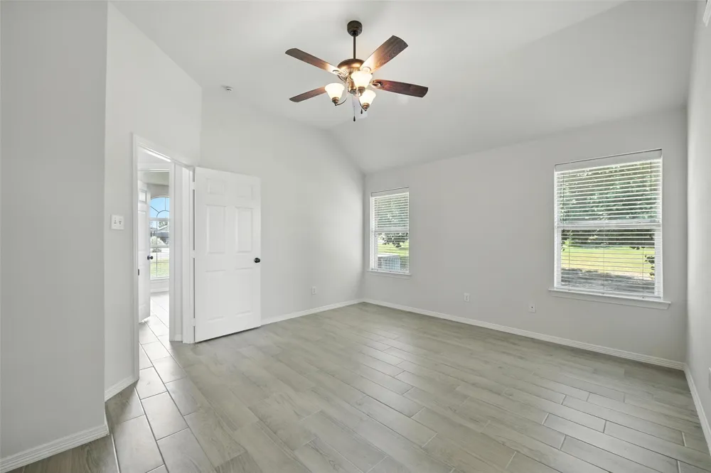 113 Shumard Drive Aledo, TX 76008