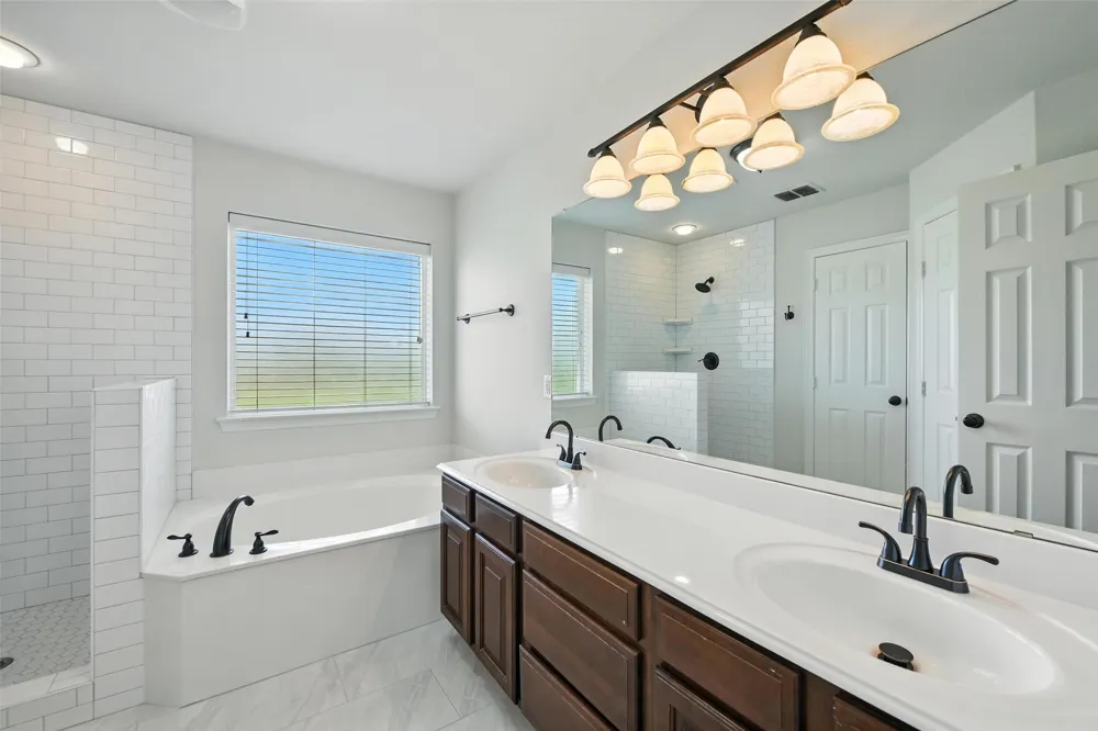 113 Shumard Drive Aledo, TX 76008