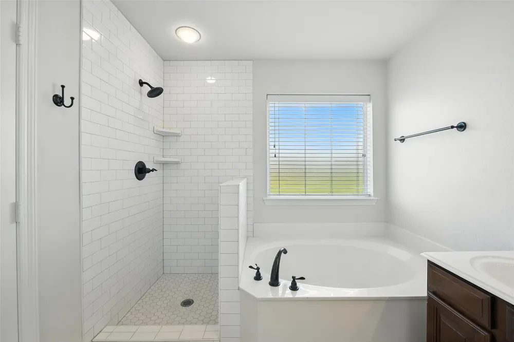 113 Shumard Drive Aledo, TX 76008