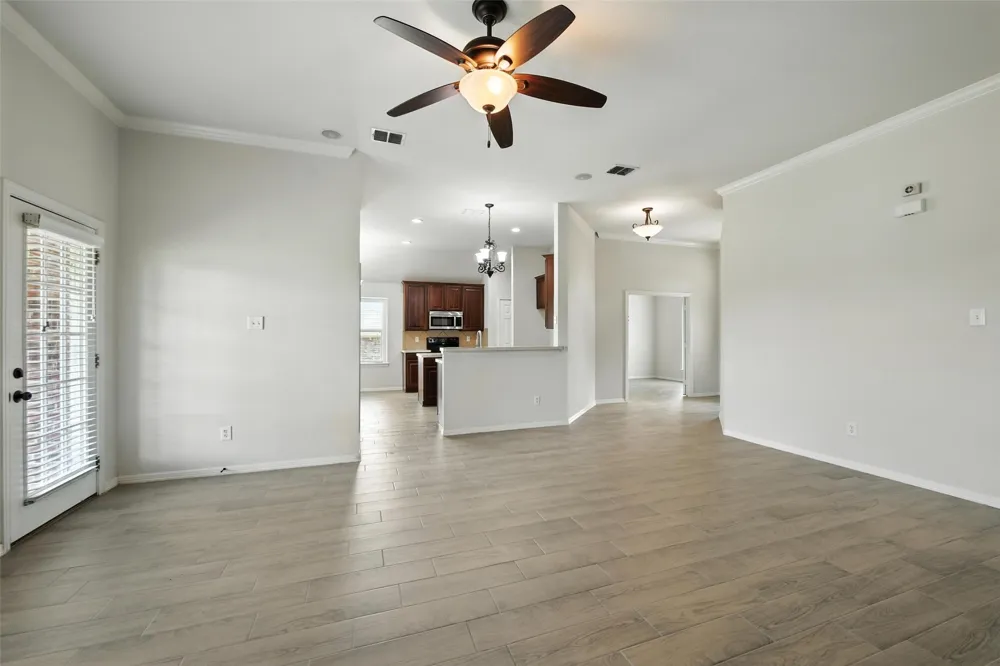 113 Shumard Drive Aledo, TX 76008