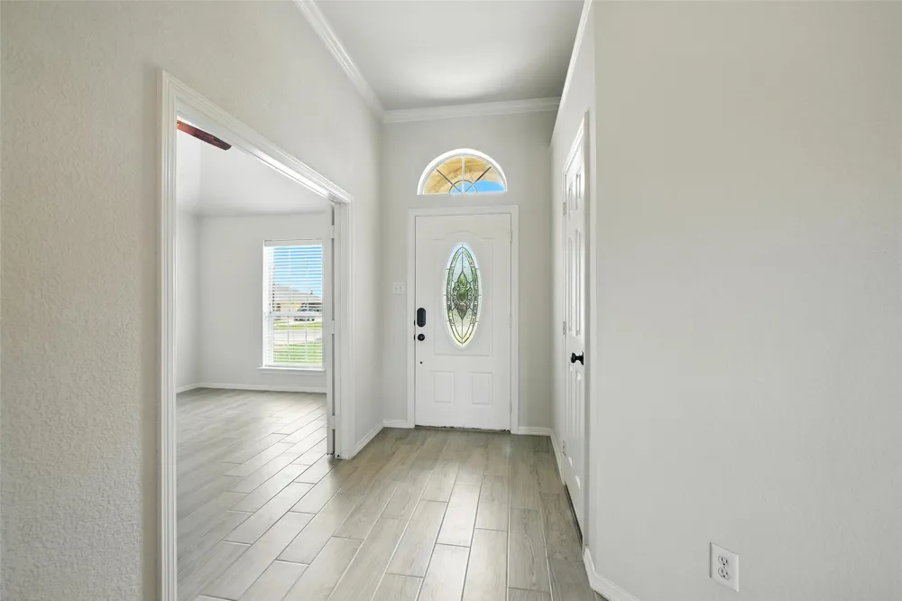 113 Shumard Drive Aledo, TX 76008
