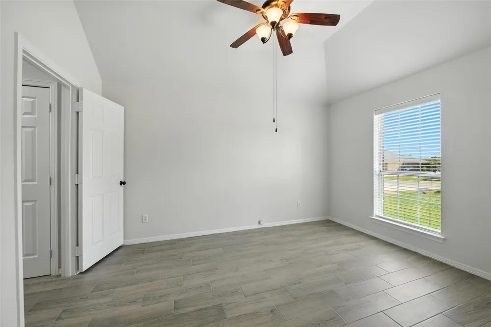 113 Shumard Drive Aledo, TX 76008