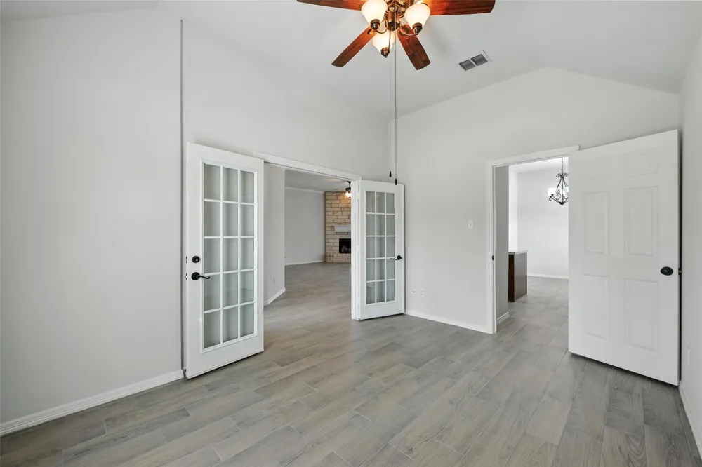 113 Shumard Drive Aledo, TX 76008