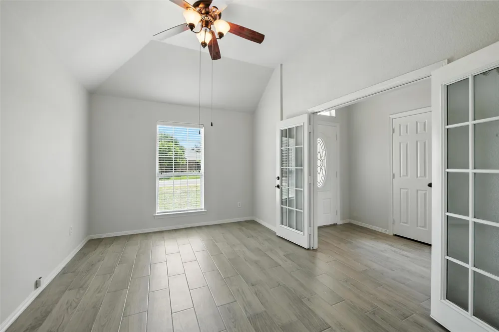 113 Shumard Drive Aledo, TX 76008