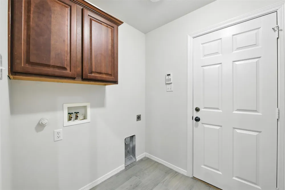 113 Shumard Drive Aledo, TX 76008