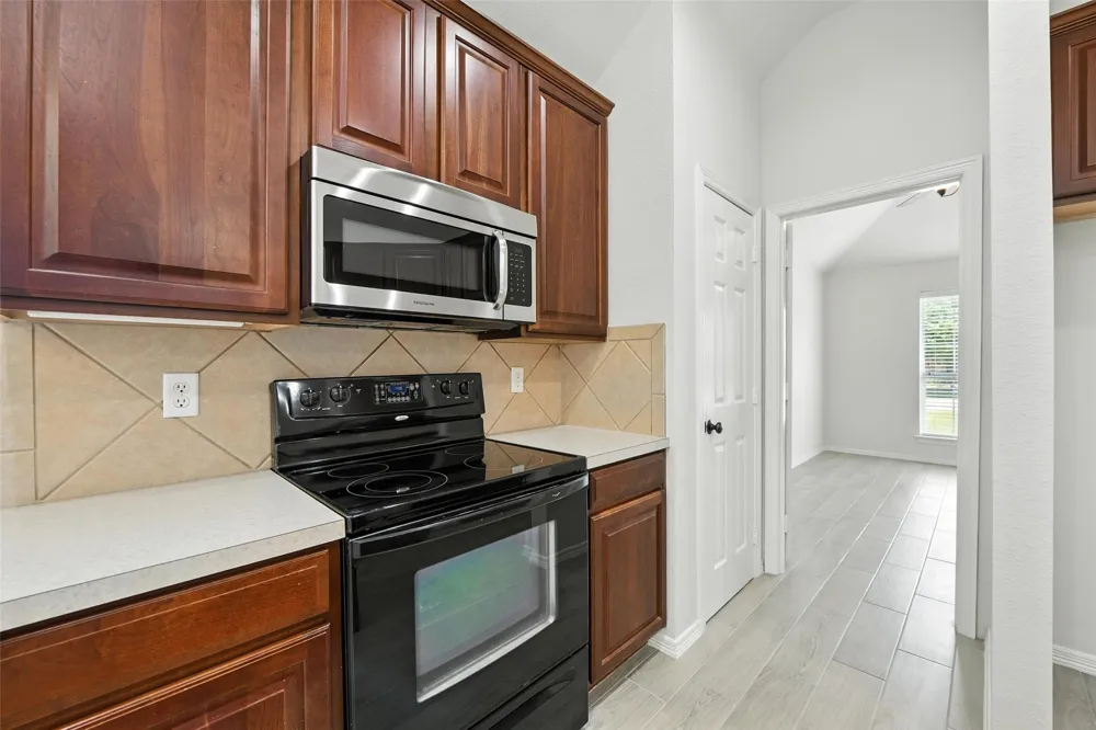 113 Shumard Drive Aledo, TX 76008