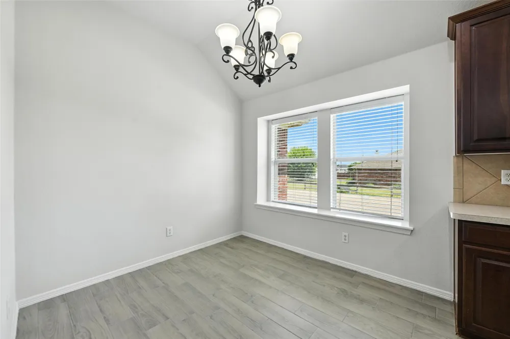 113 Shumard Drive Aledo, TX 76008