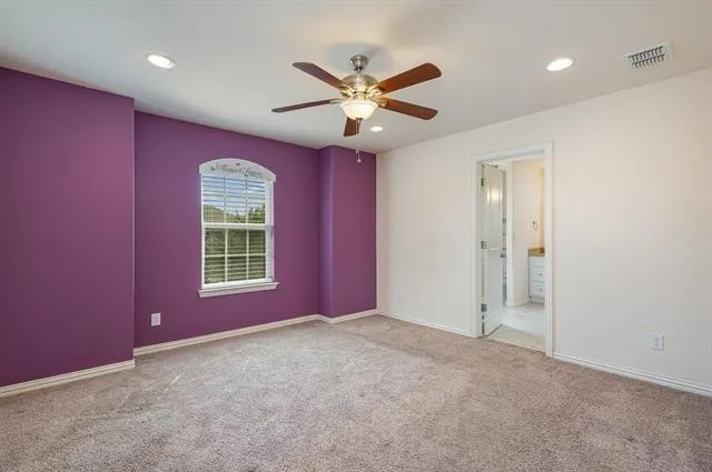 313 Austin Avenue Wylie, TX 75098