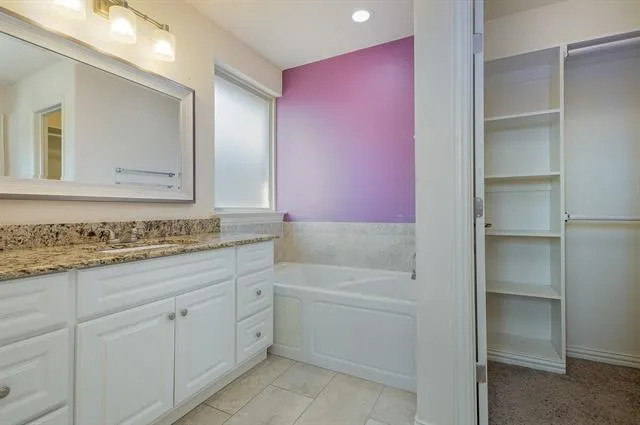 313 Austin Avenue Wylie, TX 75098