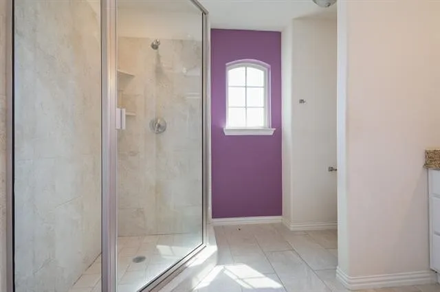 313 Austin Avenue Wylie, TX 75098
