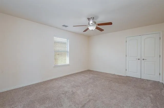 313 Austin Avenue Wylie, TX 75098
