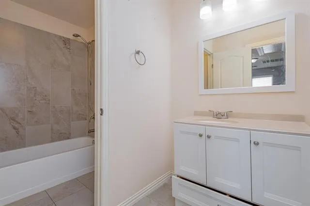 313 Austin Avenue Wylie, TX 75098