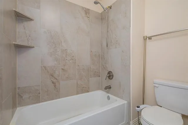 313 Austin Avenue Wylie, TX 75098