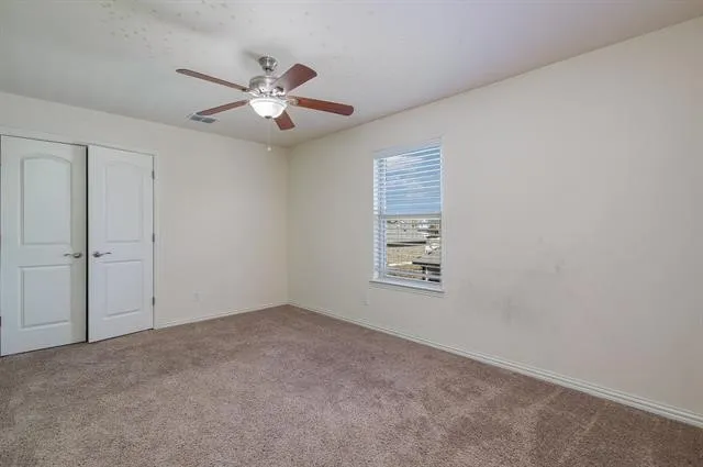 313 Austin Avenue Wylie, TX 75098
