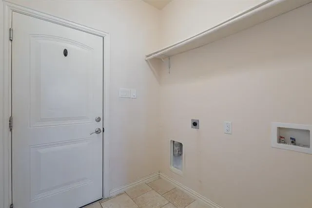 313 Austin Avenue Wylie, TX 75098