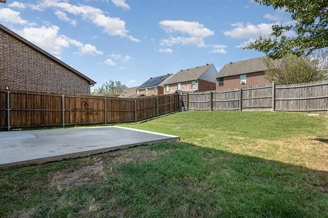 313 Austin Avenue Wylie, TX 75098