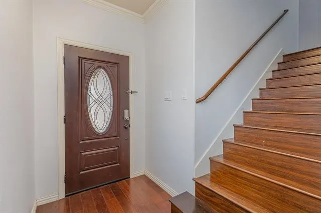 313 Austin Avenue Wylie, TX 75098