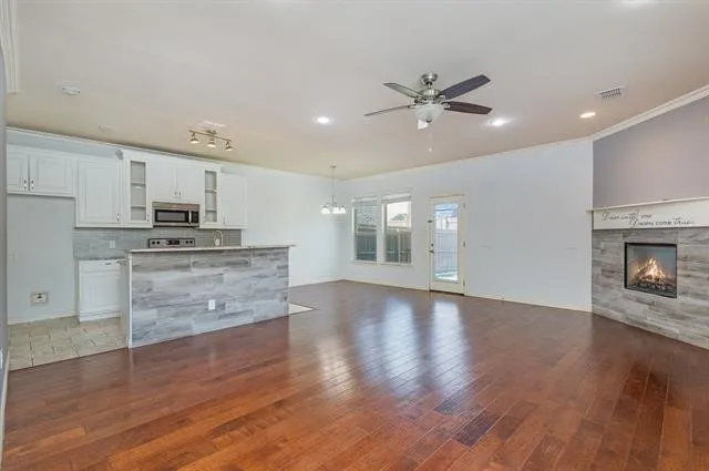 313 Austin Avenue Wylie, TX 75098