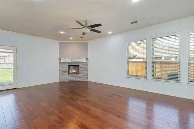 313 Austin Avenue Wylie, TX 75098