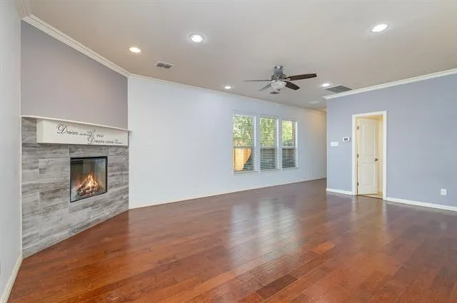 313 Austin Avenue Wylie, TX 75098