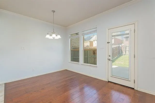 313 Austin Avenue Wylie, TX 75098