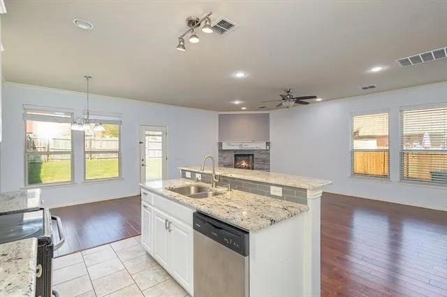 313 Austin Avenue Wylie, TX 75098