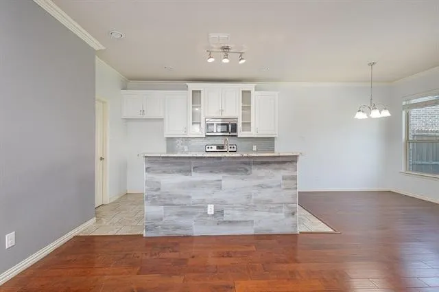 313 Austin Avenue Wylie, TX 75098