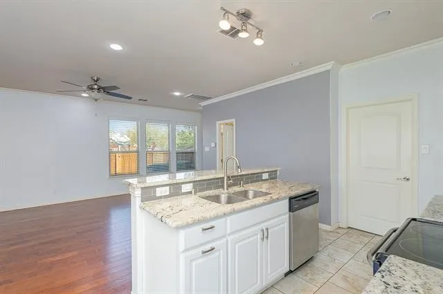 313 Austin Avenue Wylie, TX 75098