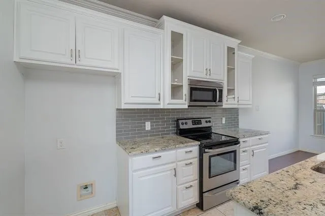 313 Austin Avenue Wylie, TX 75098