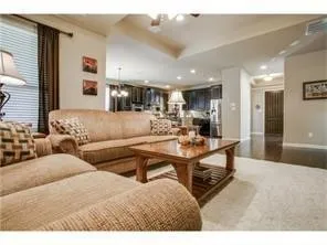 12832 Brook Ridge Drive Frisco, TX 75035