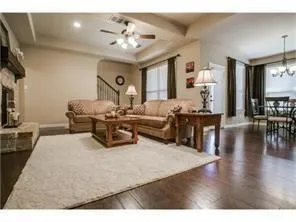 12832 Brook Ridge Drive Frisco, TX 75035