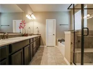 12832 Brook Ridge Drive Frisco, TX 75035