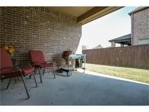 12832 Brook Ridge Drive Frisco, TX 75035