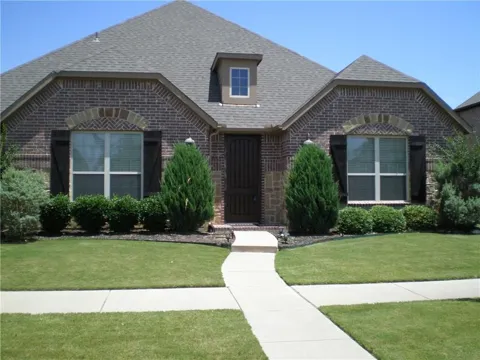 12832 Brook Ridge Drive