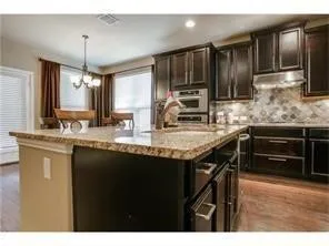 12832 Brook Ridge Drive Frisco, TX 75035