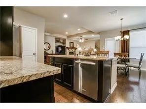 12832 Brook Ridge Drive Frisco, TX 75035