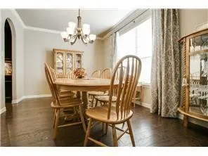 12832 Brook Ridge Drive Frisco, TX 75035