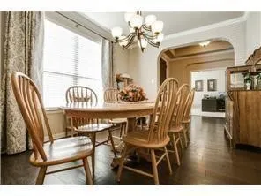 12832 Brook Ridge Drive Frisco, TX 75035