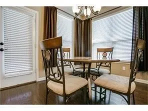 12832 Brook Ridge Drive Frisco, TX 75035