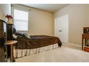12832 Brook Ridge Drive Frisco, TX 75035